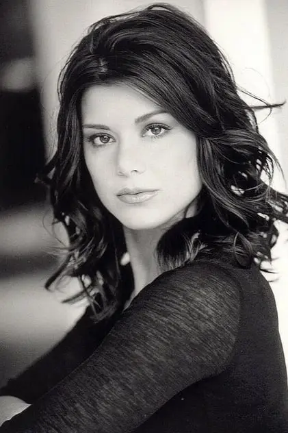 Photo de Beeman, Lacey