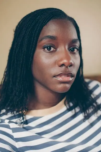 Photo de Bemba, Suzy