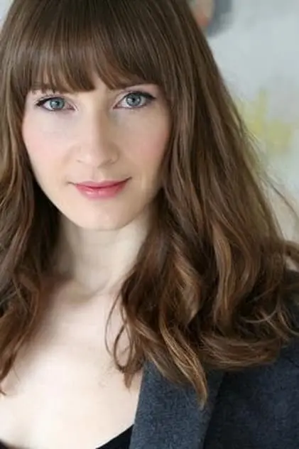 Photo de Bentall, Carly Photo de Bentall, Carly
