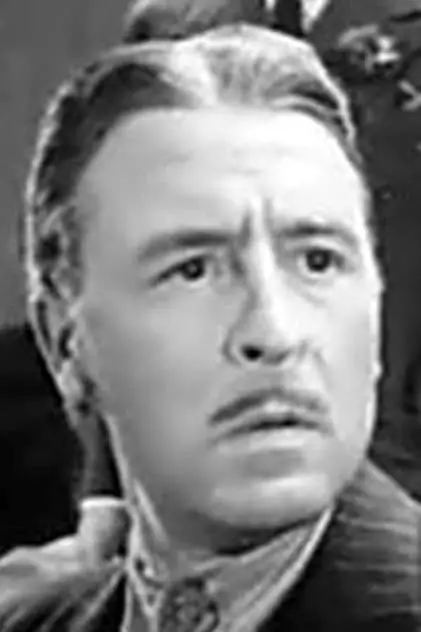 Photo de Bernard, Barry
