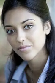 Photo de Best, Kristy