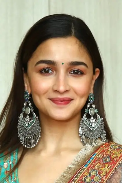 Photo de Bhatt, Alia Photo de Bhatt, Alia