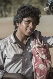 Photo de Bharate, Abhishek