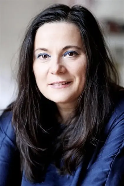 Photo de Bittnerová, Jana Photo de Bittnerová, Jana