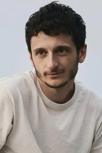 Photo de Biaggi, Maxime