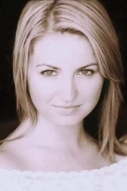 Photo de Bird, Hallie