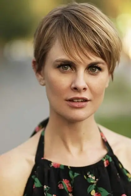 Photo de Bird, Natalie