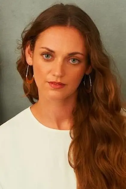 Photo de Bird nolan, Katie