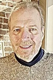 Photo de Billock, Rik