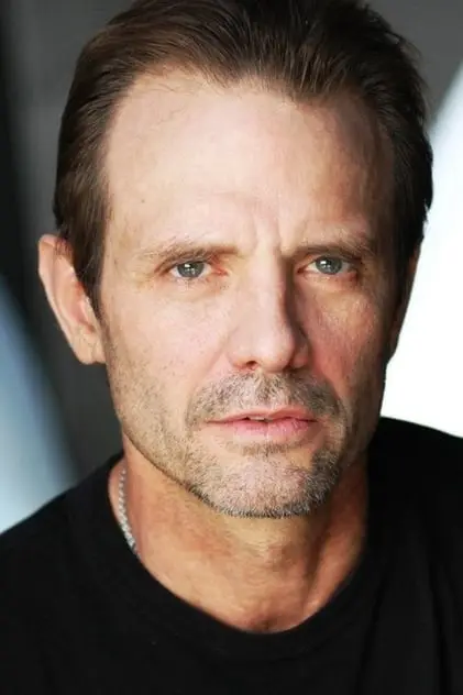 Photo de Biehn, Michael Photo de Biehn, Michael