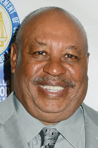 Photo de Billings, Earl