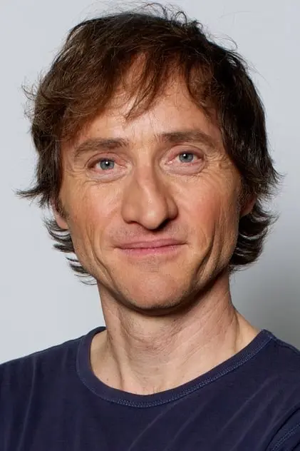 Photo de Bilodeau, Emmanuel