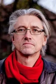 Photo de Birkeland, Egil