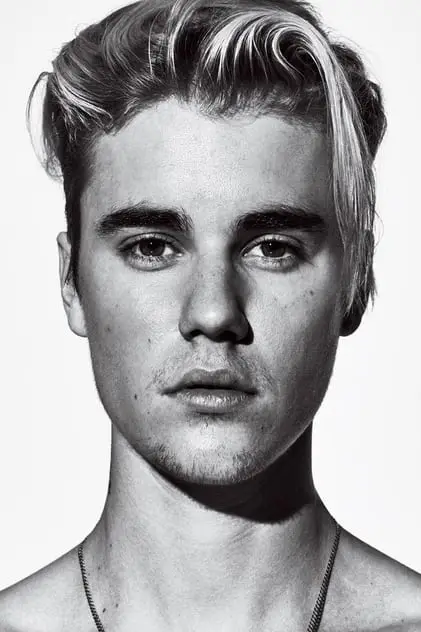 Photo de Bieber, Justin Photo de Bieber, Justin
