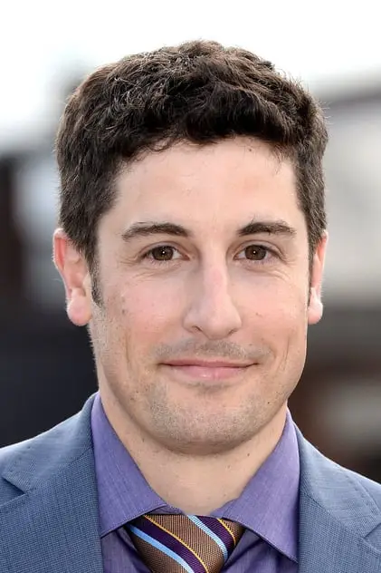 Photo de Biggs, Jason Photo de Biggs, Jason