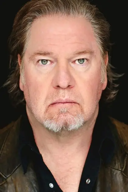Photo de Bishop, John