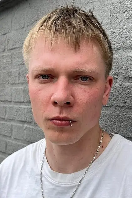 Photo de Bitter, Anton