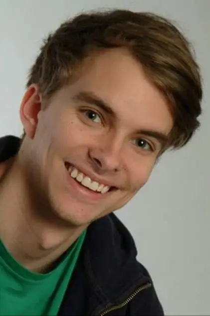 Photo de Bittner, Evan