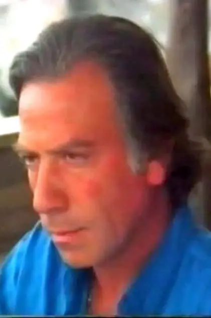 Photo de Bianchi fasani, Erminio Photo de Bianchi fasani, Erminio