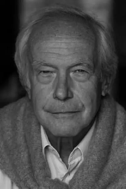 Photo de Bisacco, Roberto