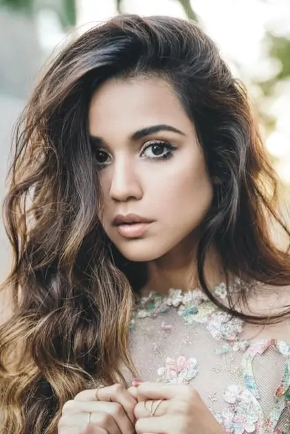 Photo de Bishil, Summer Photo de Bishil, Summer