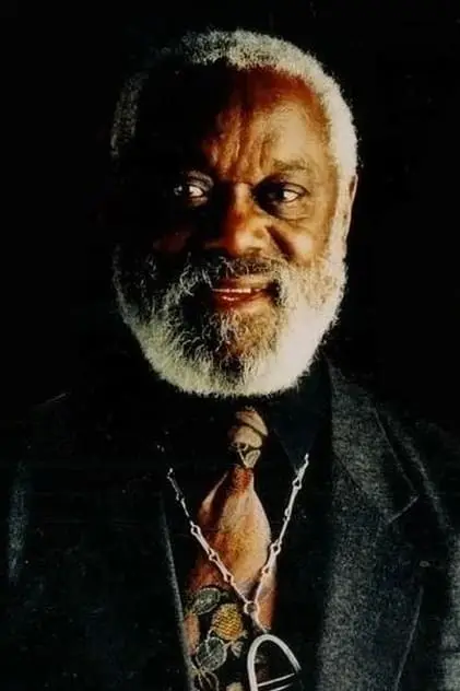 Photo de Biddle sr., Charles