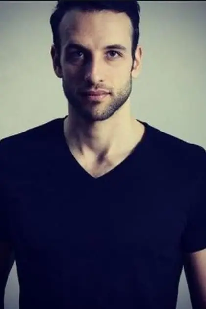 Photo de Binkley, Matthew