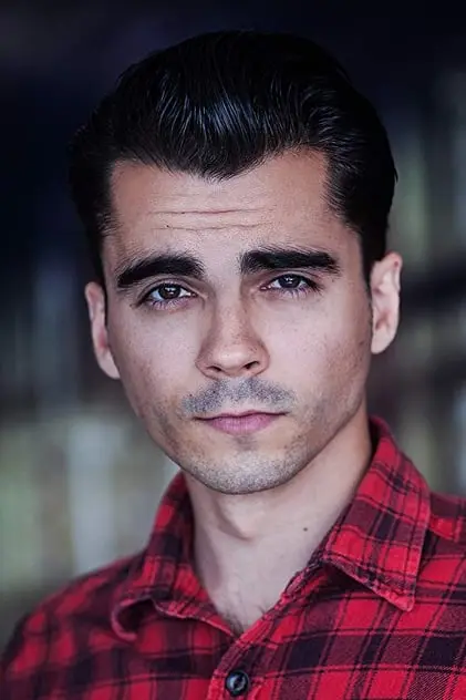 Photo de Bird, Alex
