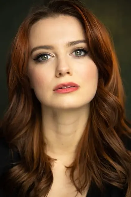 Photo de Bigelow, Avery