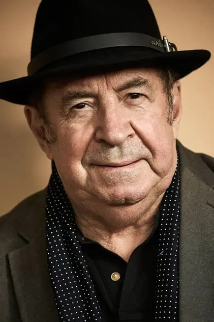 Photo de Billing, Roy Photo de Billing, Roy