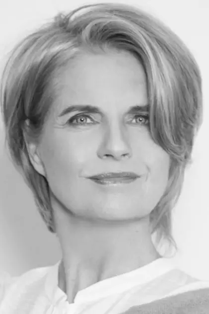 Photo de Björgvinsdóttir, Edda