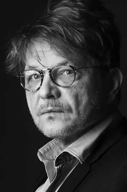 Photo de Bjelogrlić, Dragan