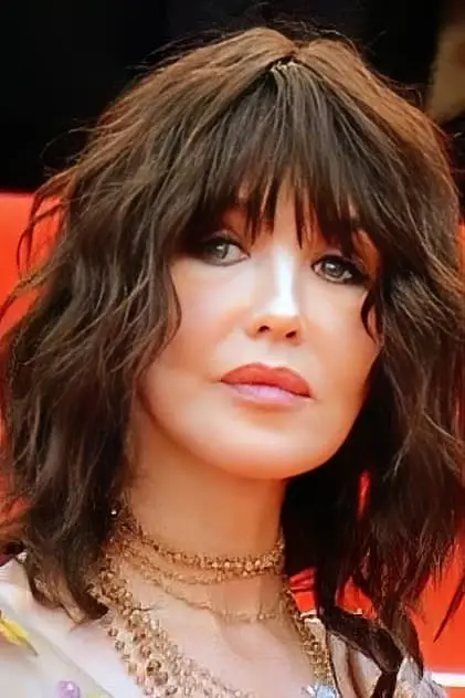 Photo de Bjork, Tracy