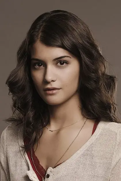 Photo de Black-d'elia, Sofia