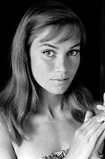 Photo de Blain, Estella
