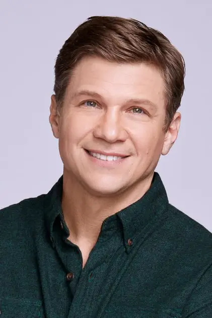 Photo de Blucas, Marc Photo de Blucas, Marc