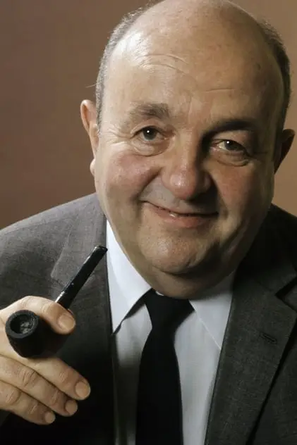 Photo de Blier, Bernard Photo de Blier, Bernard