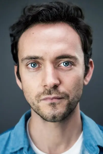 Photo de Blagden, George Photo de Blagden, George
