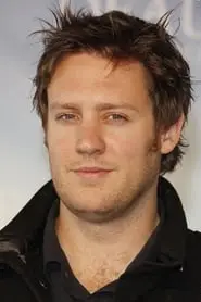 Photo de Blomkamp, Mike