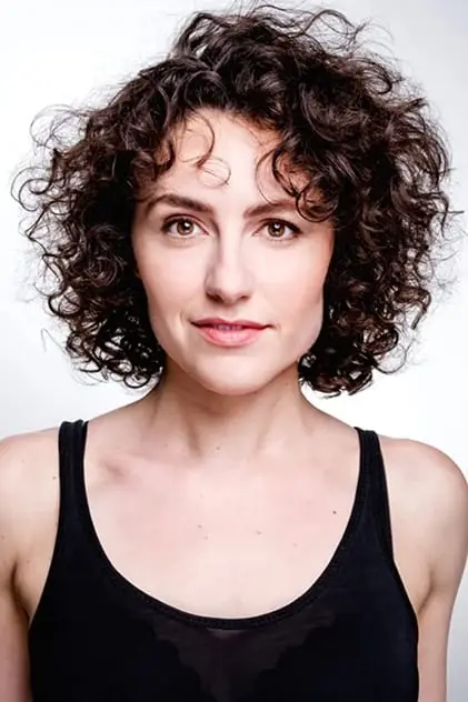 Photo de Bloom, Caroline