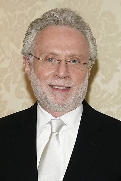 Photo de Blitzer, Wolf Photo de Blitzer, Wolf