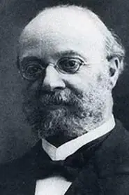 Photo de Blümner, Rudolf