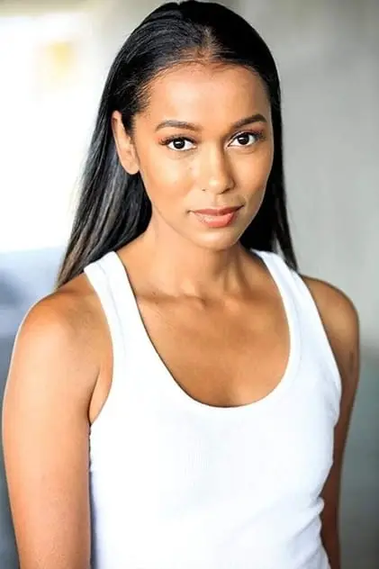 Photo de Blair, Judi
