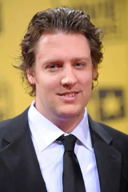 Photo de Blomkamp, Neill Photo de Blomkamp, Neill