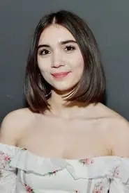 Photo de Blanchard, Rowan Photo de Blanchard, Rowan