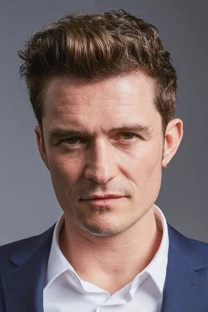 Photo de Bloom, Orlando Photo de Bloom, Orlando