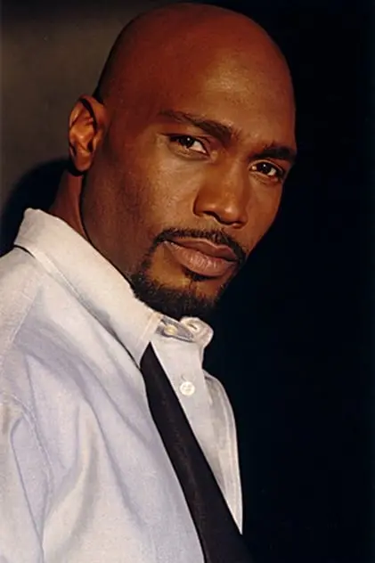 Photo de Black, James Photo de Black, James