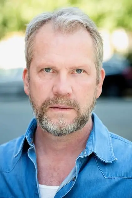 Photo de Blomgren, Mats