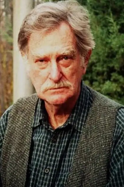 Photo de Blaisdell, Nesbitt Photo de Blaisdell, Nesbitt