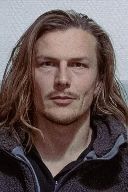 Photo de Bleij, Robbert